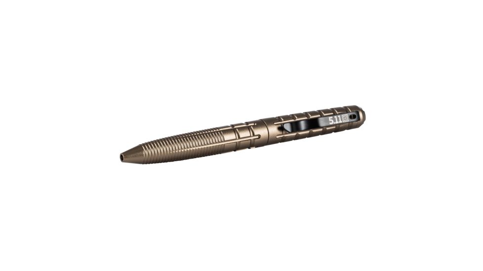 Kubaton Tactical Pen