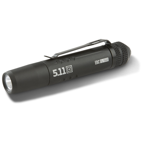 Edc Pl 1aaa Flashlight