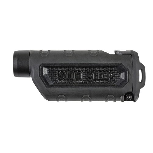 Edc 2Aaa