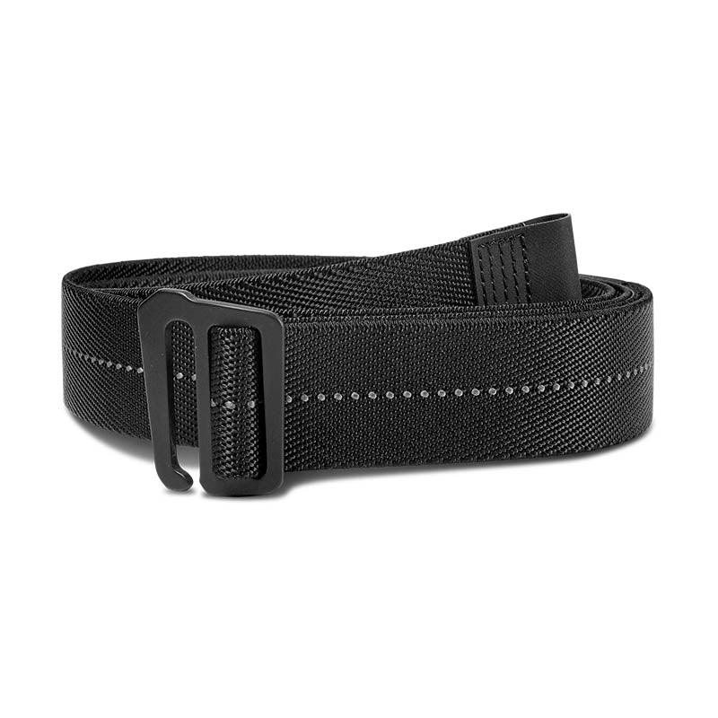 Elas-tac Belt
