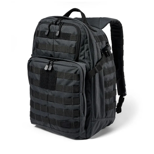 5.11 Tactical Rush24 2.0 Backpack