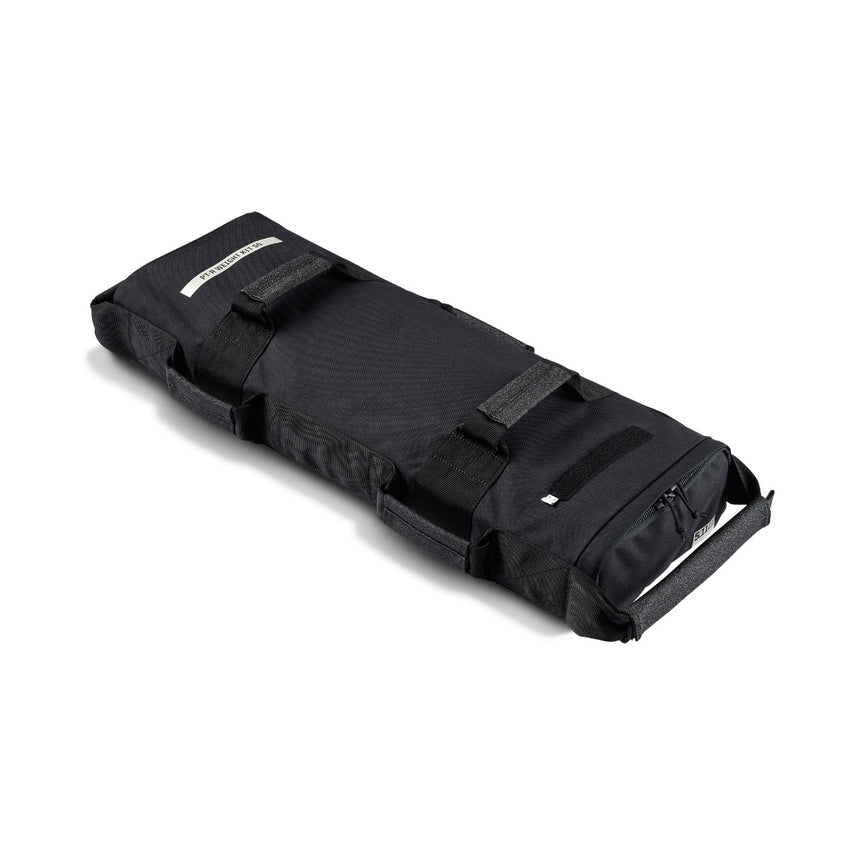 PT-R Weight Kit 50lb