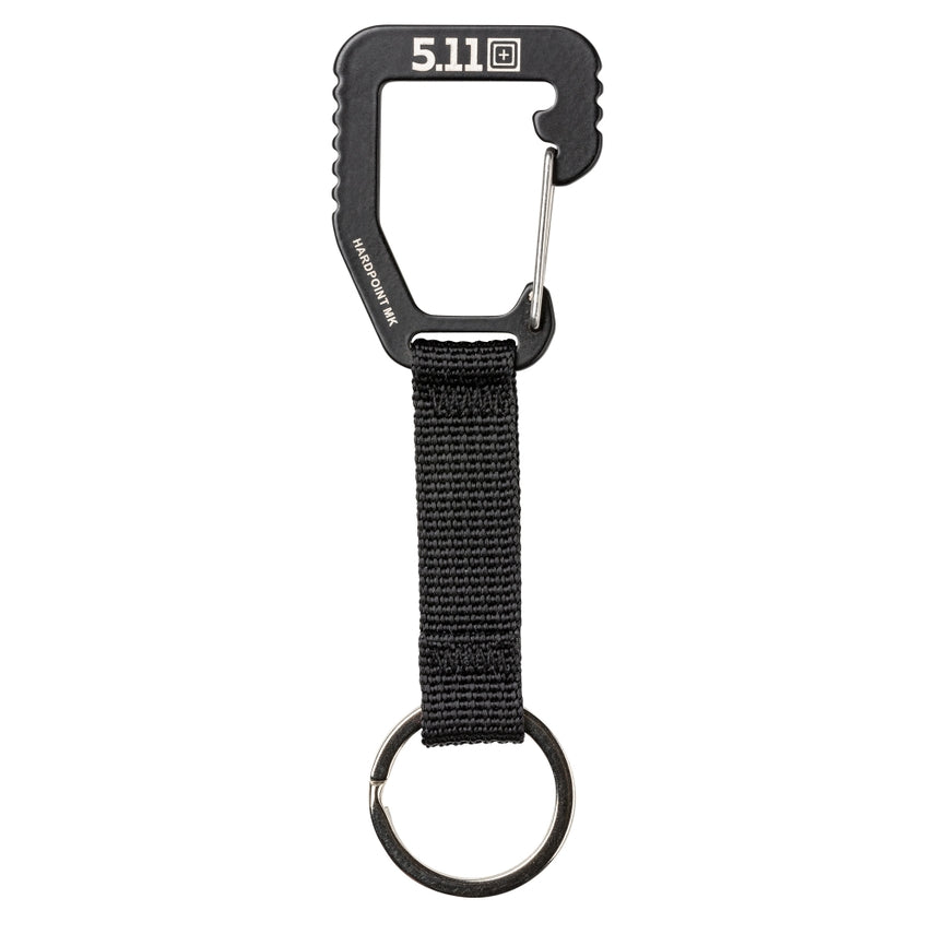 5.11 Tactical Hardpoint Mk1 Carabiner