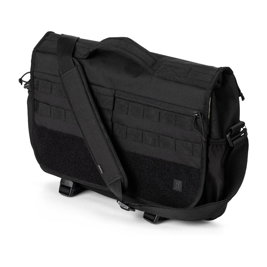 5.11 Tactical Overwatch Messenger