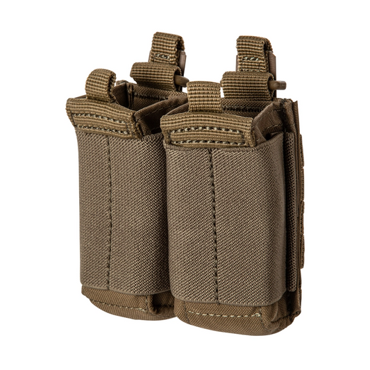 5.11 Tactical Flex Dbl Pistol 2.0 Pouch