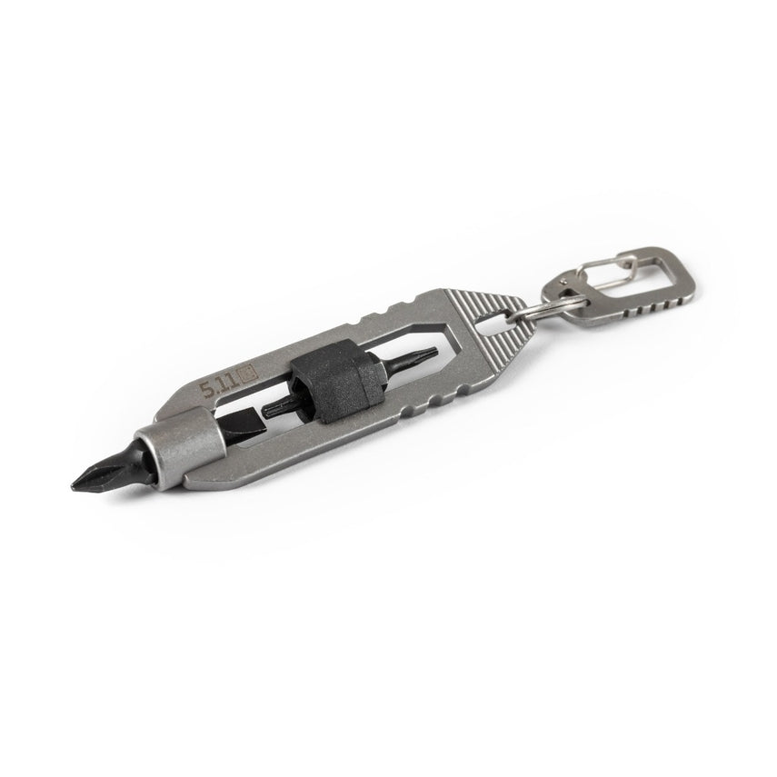 5.11 Tactical Edt Hex