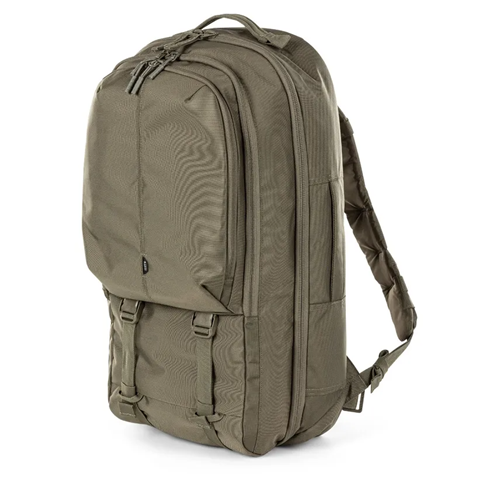 Lv Covert Carry Pack
