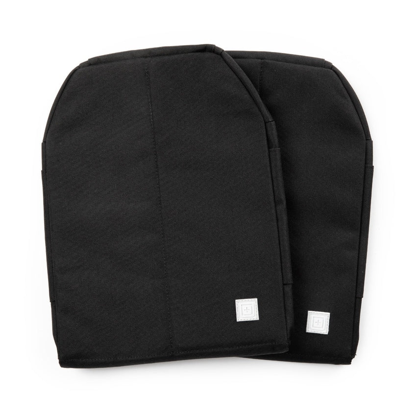 Tactec Weight Plate Sandbag