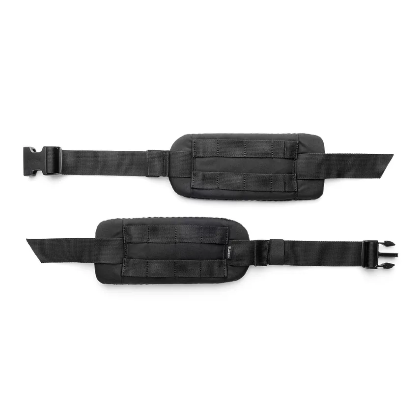 Rush Belt Kit