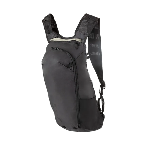 Molle Packable Pack
