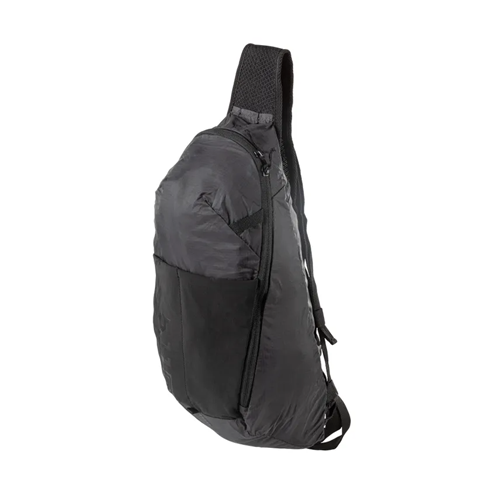 MOLLE PACKABLE SLING