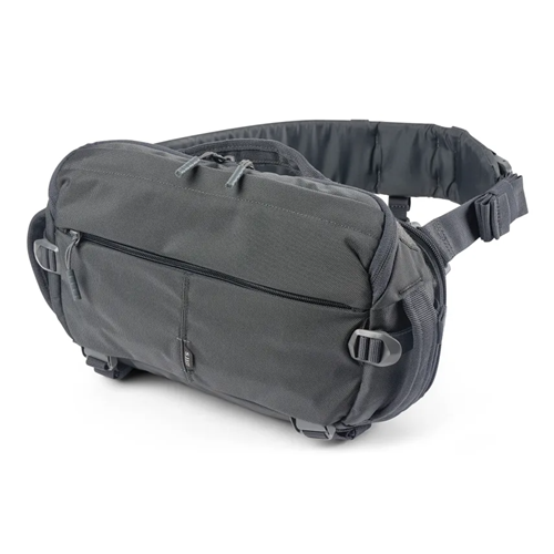 Lv8 Sling Pack