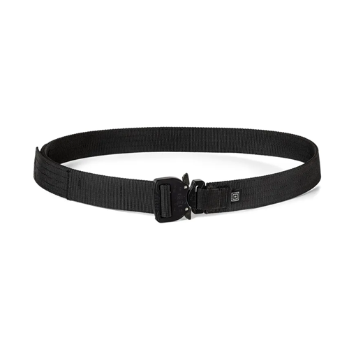 Maverick Edc 1.5 Belt