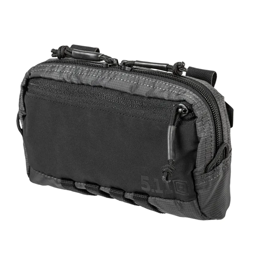 Skyweight On The Go Pouch