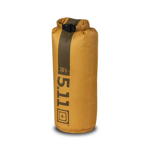 Ultralight Dry Bag 10l