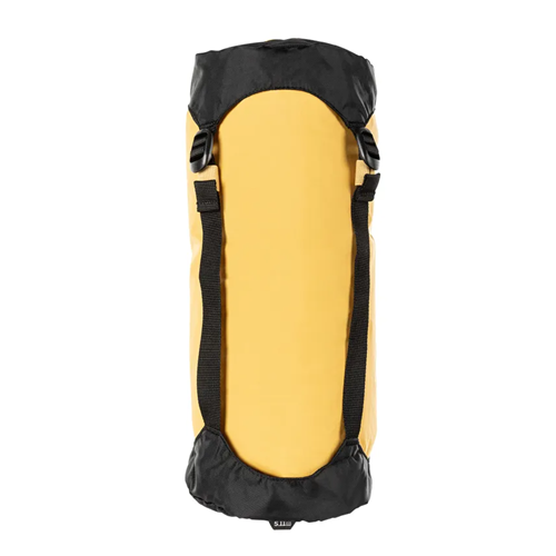 Compression Sack 10l