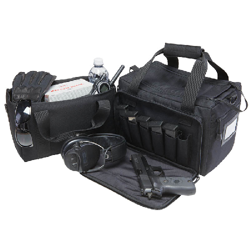 5.11 Tactical Range Qualifier Bag