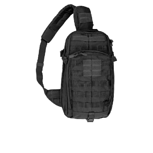 5.11 Tactical Moab 10