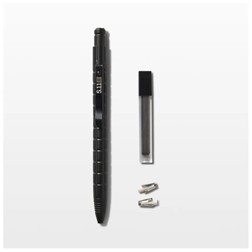 5.11 Tactical Kubaton Tactical Pencil