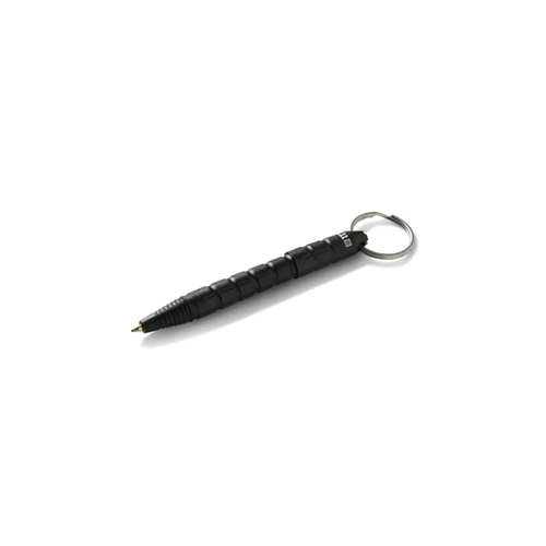 5.11 Tactical Kubaton-k Pen