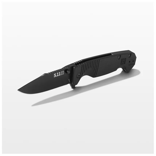 5.11 Tactical Pryme Double Duty Dp