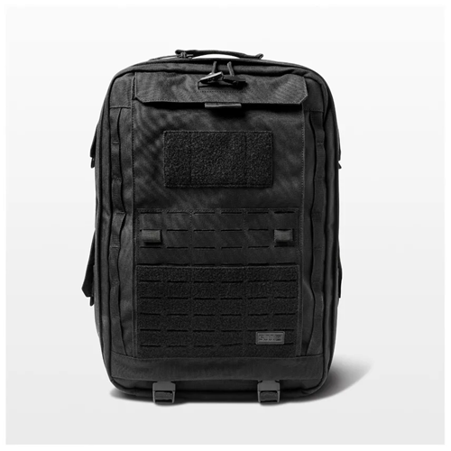Ucr Backpack