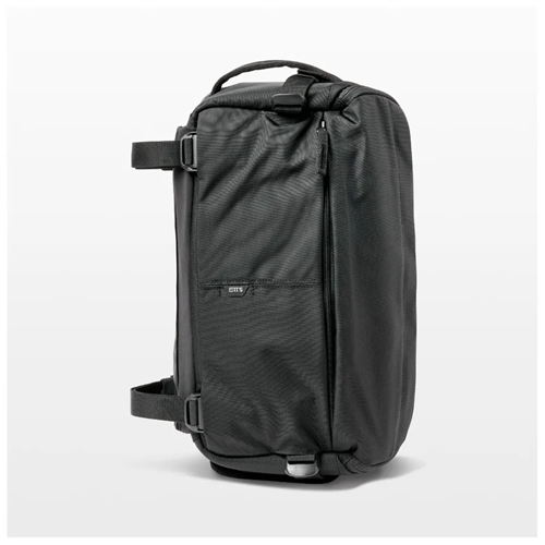 5.11 Tactical Lvc10 Sling Pack