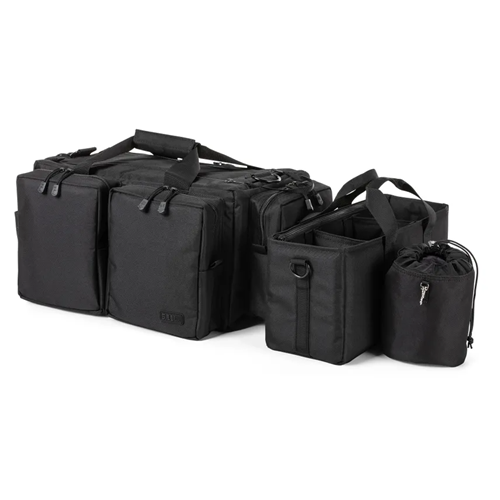 5.11 Tactical Range Ready Bag