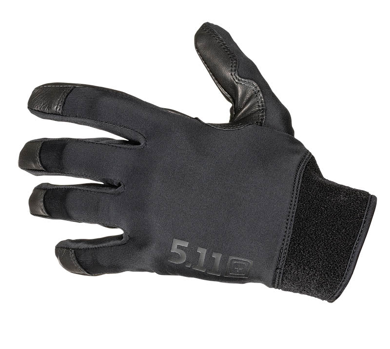 5.11 Tactical Taclite 3 Glove
