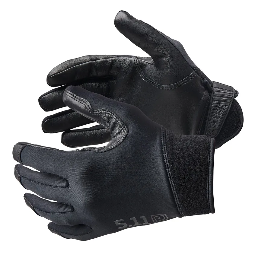 5.11 Tactical TACLITE 4.0
