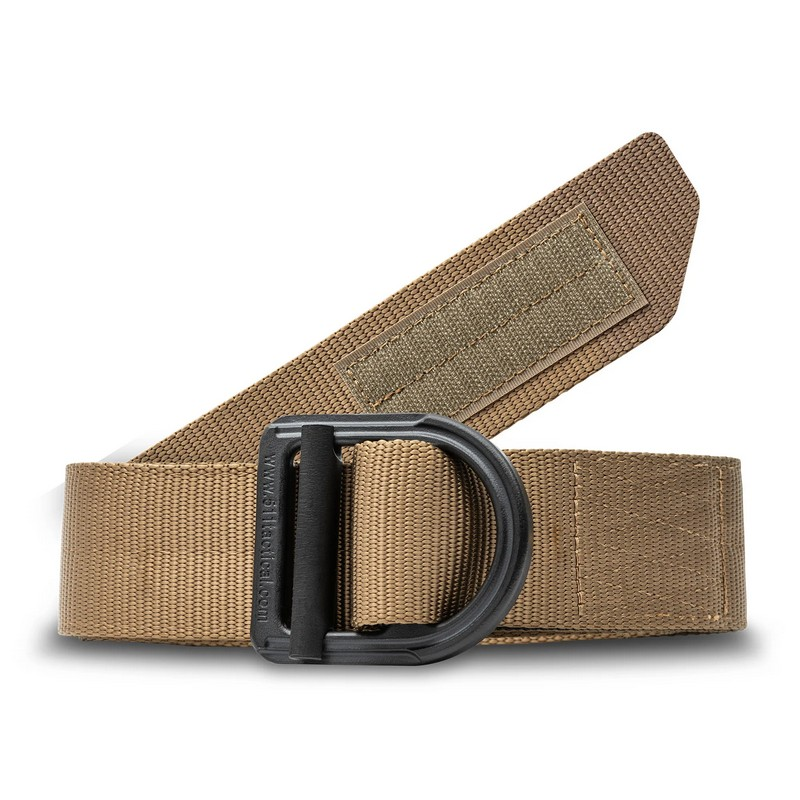Operator 1.75" Belt
