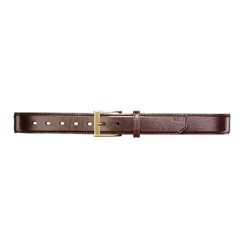 5.11 Tactical Plain Casual Belt