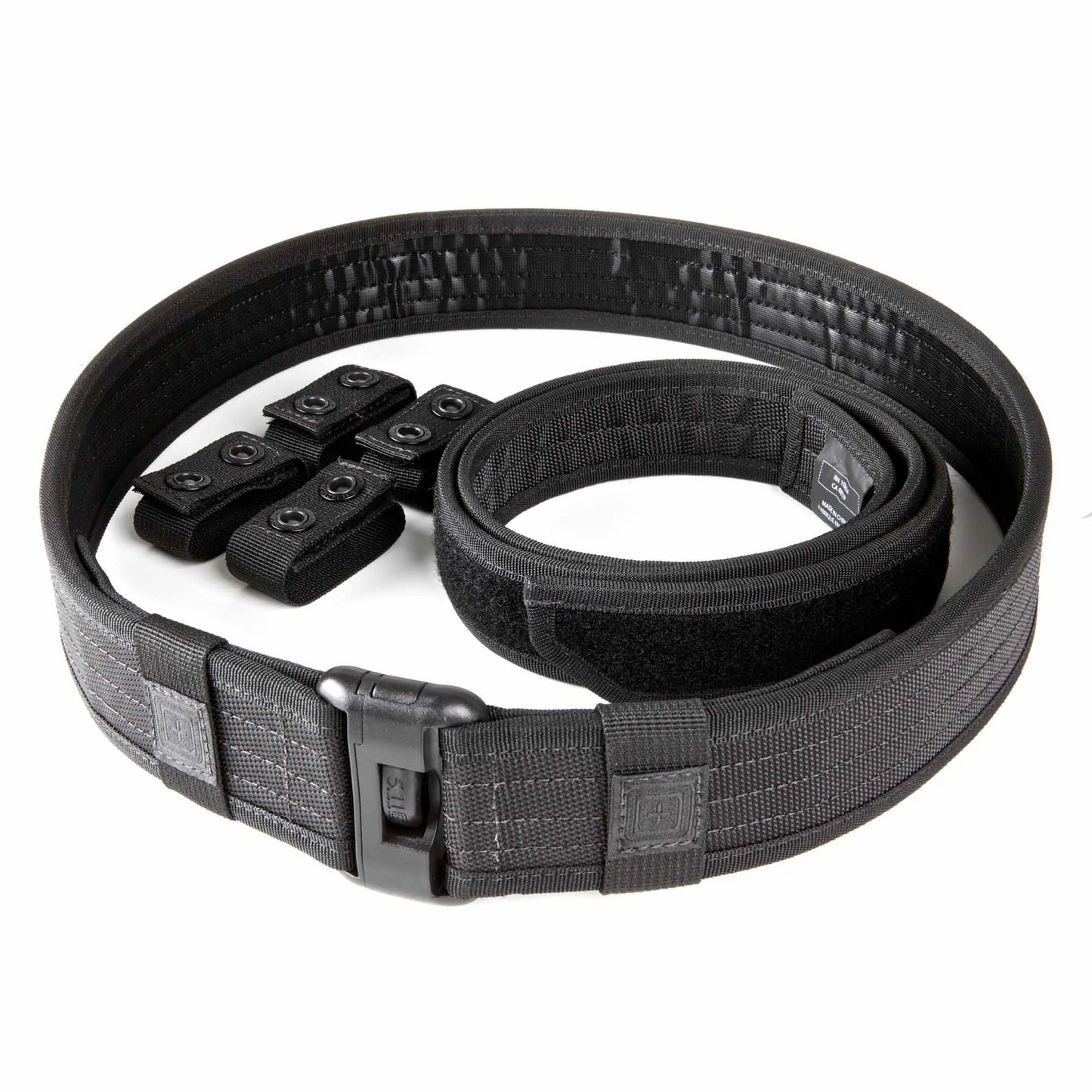 5.11 Tactical Sierra Bravo Duty Blt