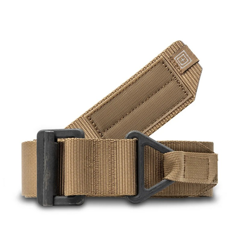 Alta 1.75" Belt