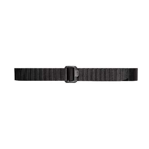 5.11 Tactical Tdu Belt