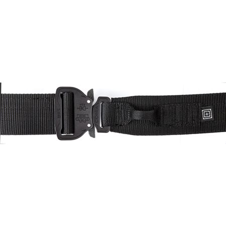 5.11 Tactical Maverick Assaulters Belt
