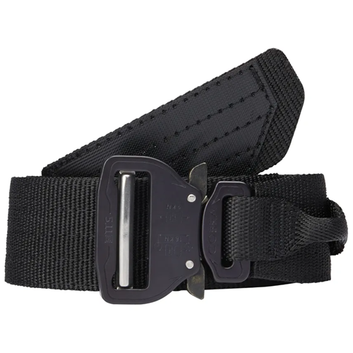 5.11 Tactical MAVERICK ASSAULTERS BELT