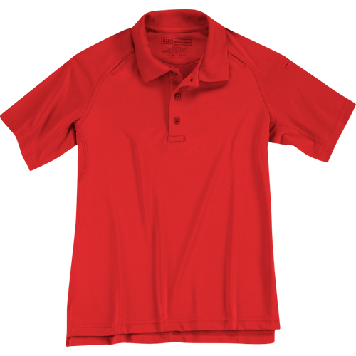 5.11 Tactical Women's Performance Polo