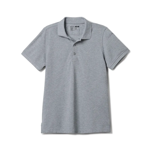 Women's Professional Polo