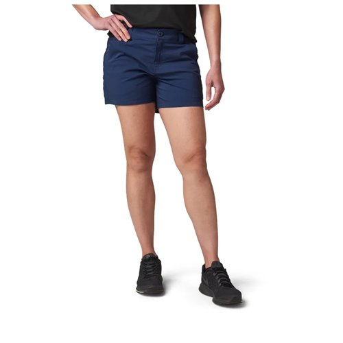 Nell Short 2.0