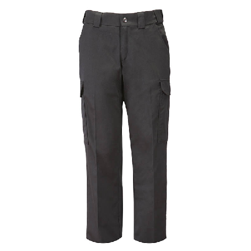 5.11 Tactical Women's PDU Class B Twill Cargo Pant