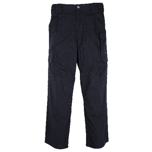5.11 Tactical Wm Taclite Pant