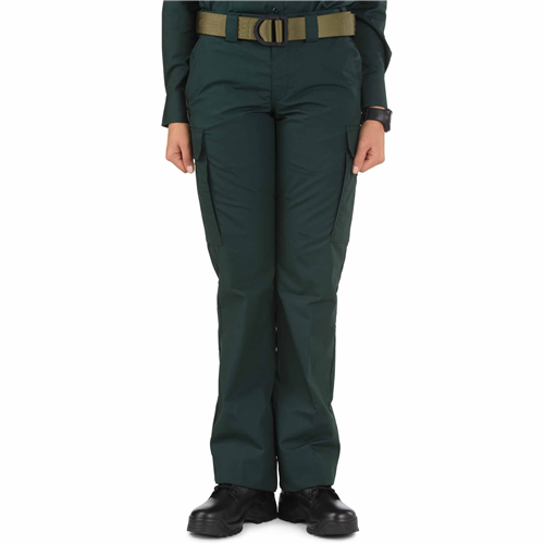 Women's Taclite Class B Pdu Pant