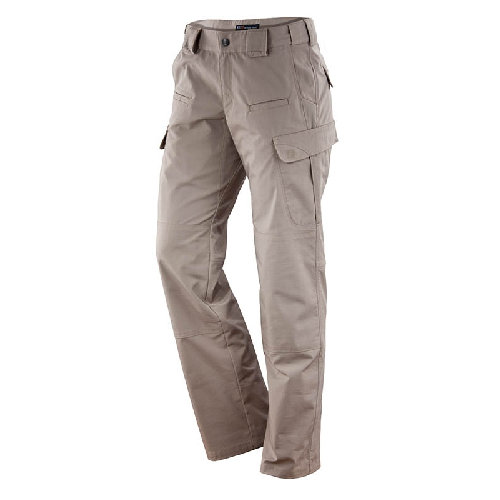 5.11 Tactical Wm Stryke Pant