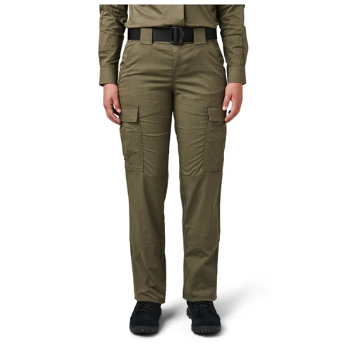 Wm Fltc Tdu Rp Pant