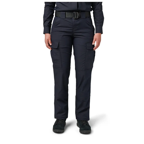 Wm Fltc Tdu Rp Pant