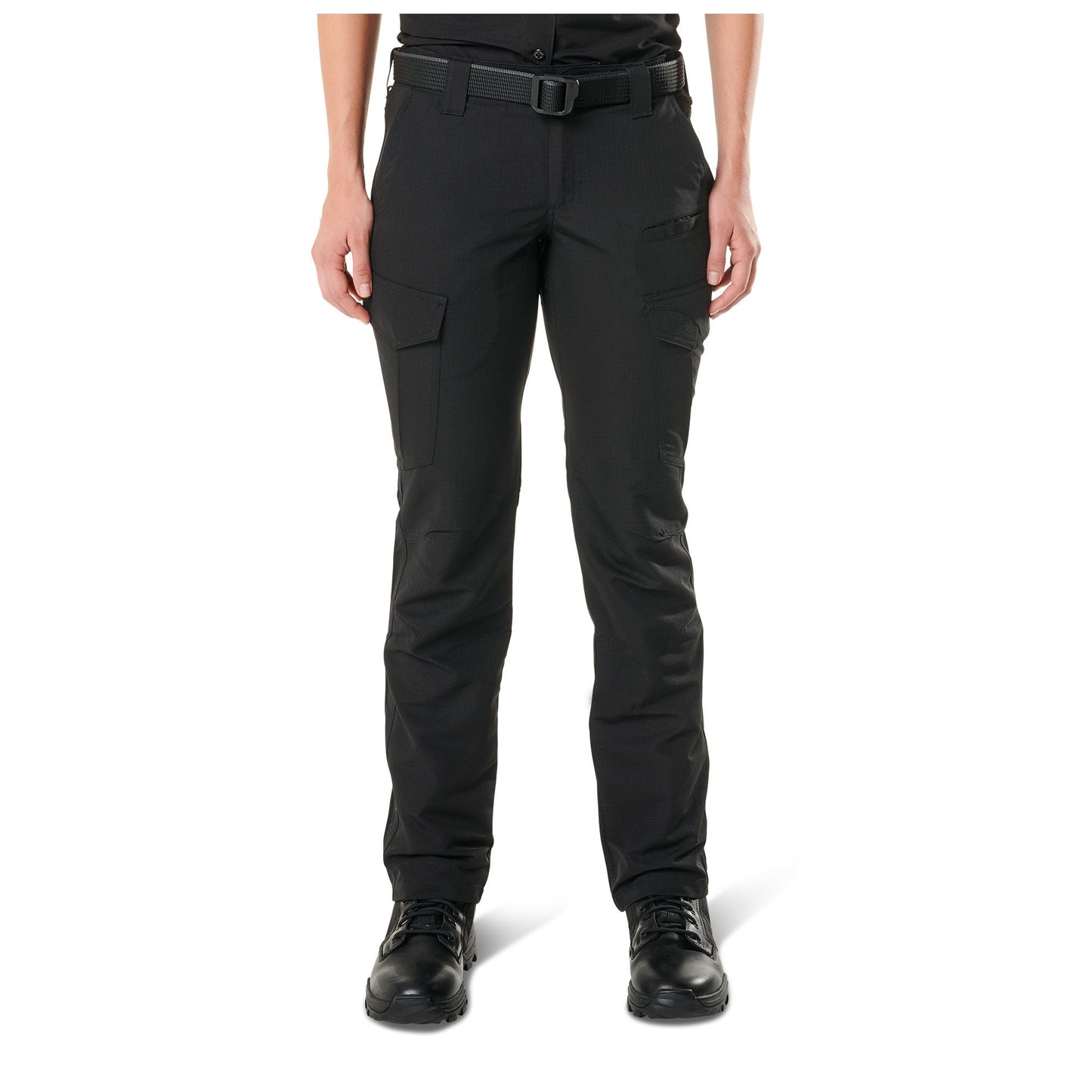 Wm Fast-tac Cargo Pant