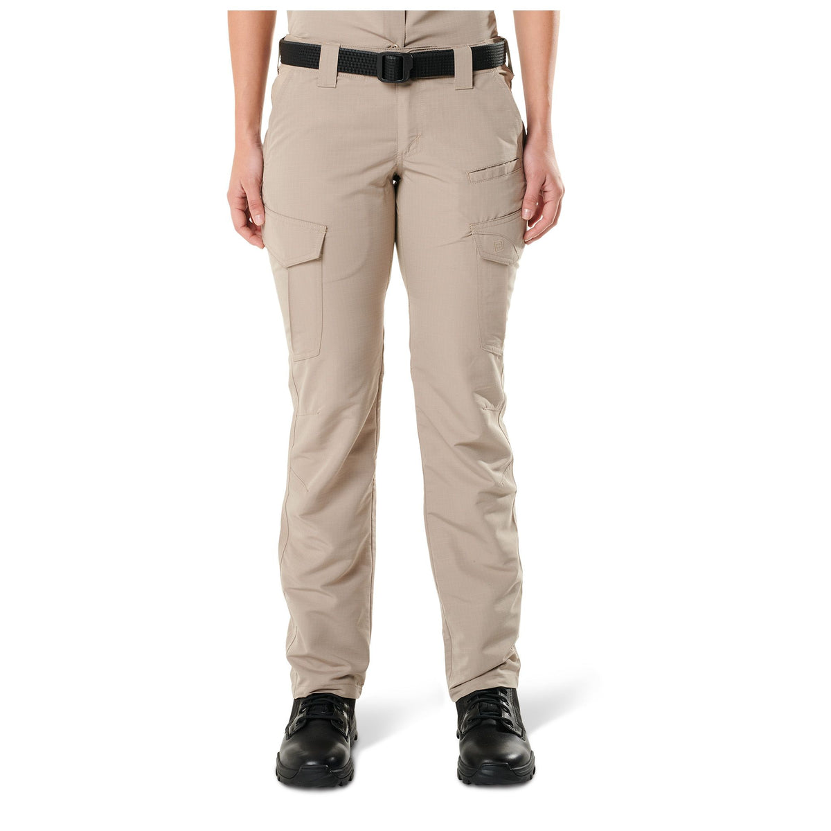 Wm Fast-tac Cargo Pant