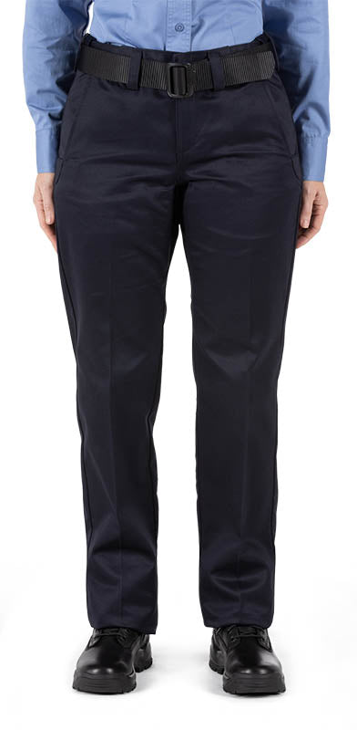 Wm Company Pant 2.0