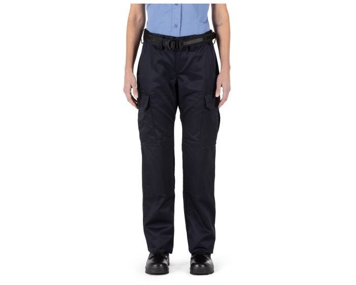 Wm Company Cargo Pant 2.0